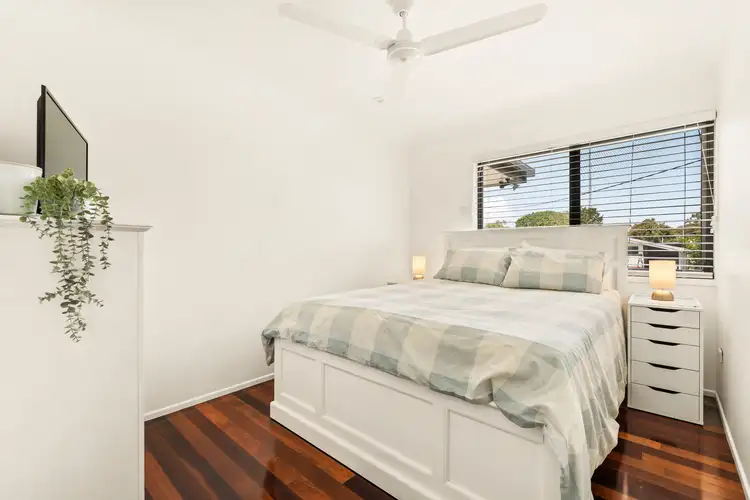 Fourth view of Homely house listing, 150 Samsonvale Road, Strathpine QLD 4500