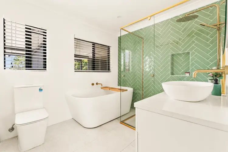 Fifth view of Homely house listing, 150 Samsonvale Road, Strathpine QLD 4500