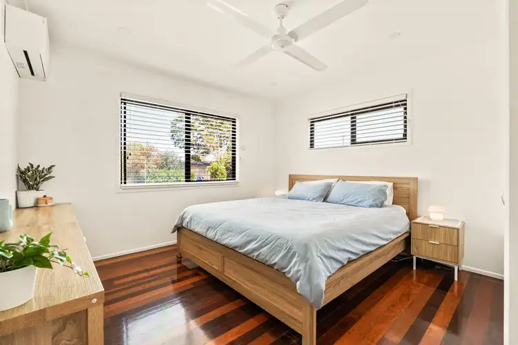 Sixth view of Homely house listing, 150 Samsonvale Road, Strathpine QLD 4500