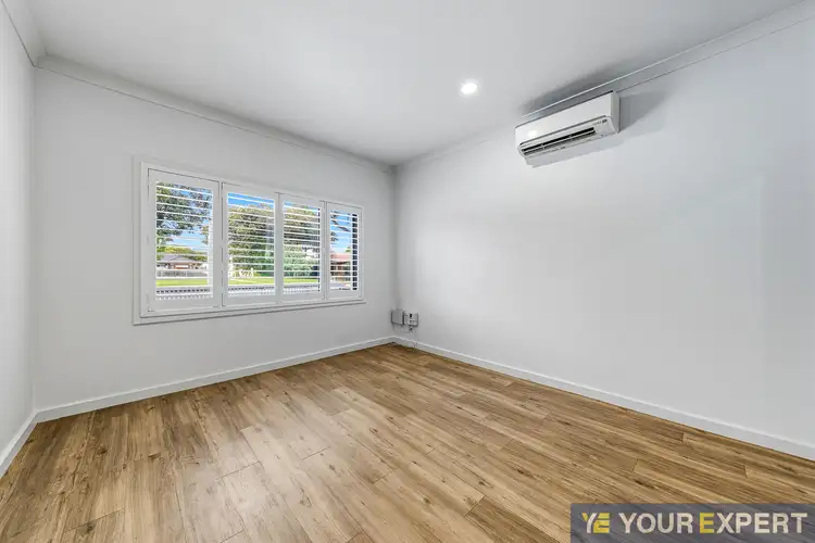 Second view of Homely house listing, 23 Campbell Parade, Cranbourne VIC 3977
