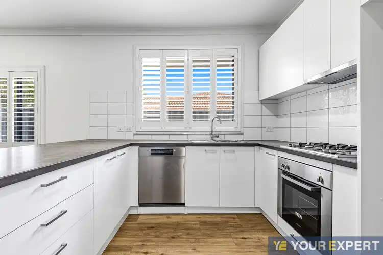 Fourth view of Homely house listing, 23 Campbell Parade, Cranbourne VIC 3977