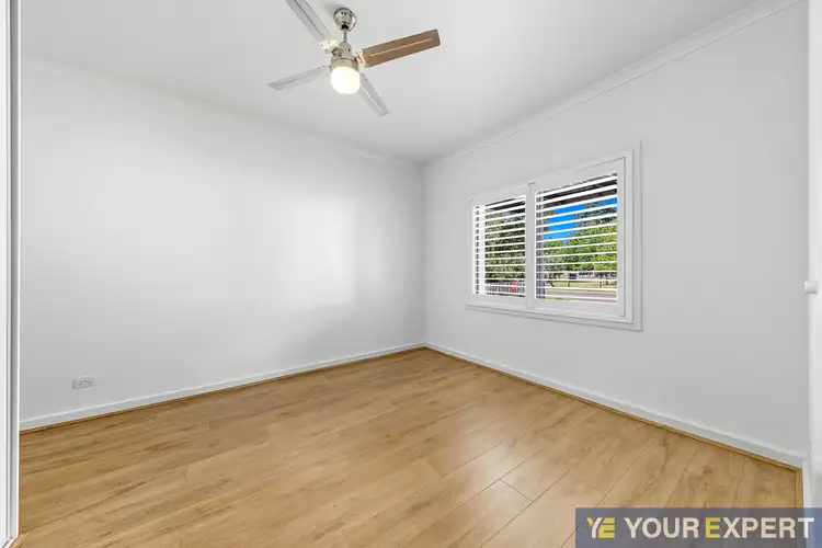 Fifth view of Homely house listing, 23 Campbell Parade, Cranbourne VIC 3977
