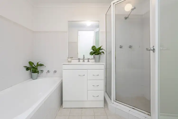 Fifth view of Homely apartment listing, 18/10-14 Preston Avenue, Engadine NSW 2233