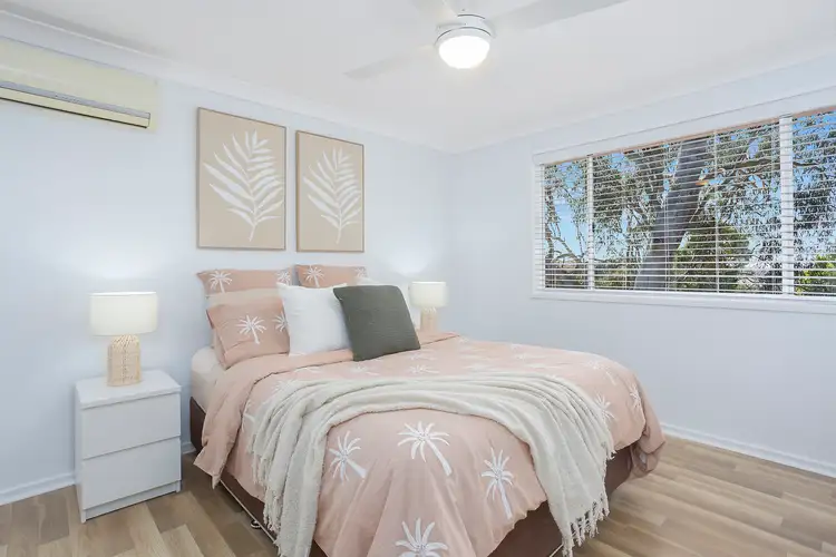 Fifth view of Homely house listing, 2 Kiparra Street, Engadine NSW 2233