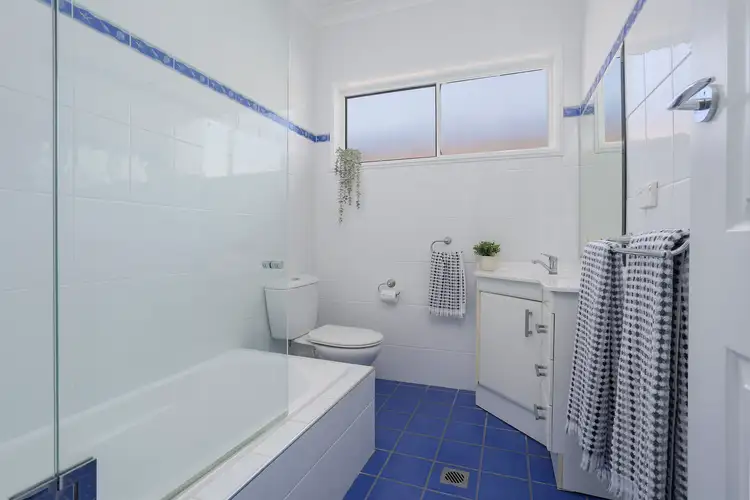 Sixth view of Homely house listing, 2 Kiparra Street, Engadine NSW 2233