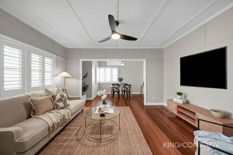 Fifth view of Homely house listing, 6 Bow Street, Waterford QLD 4133