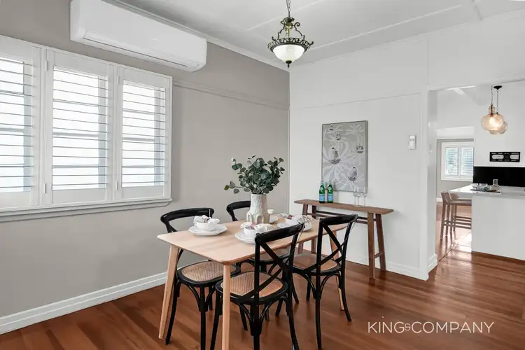 Sixth view of Homely house listing, 6 Bow Street, Waterford QLD 4133