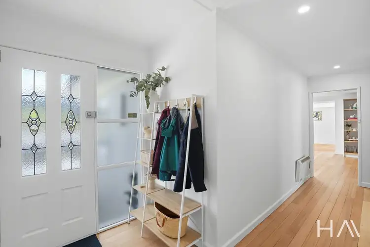 Second view of Homely house listing, 17 Dickson Street, Glenorchy TAS 7010