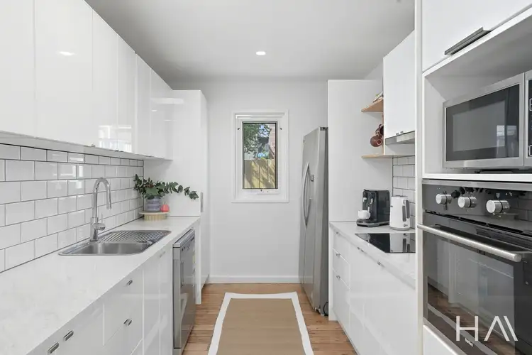 Sixth view of Homely house listing, 17 Dickson Street, Glenorchy TAS 7010