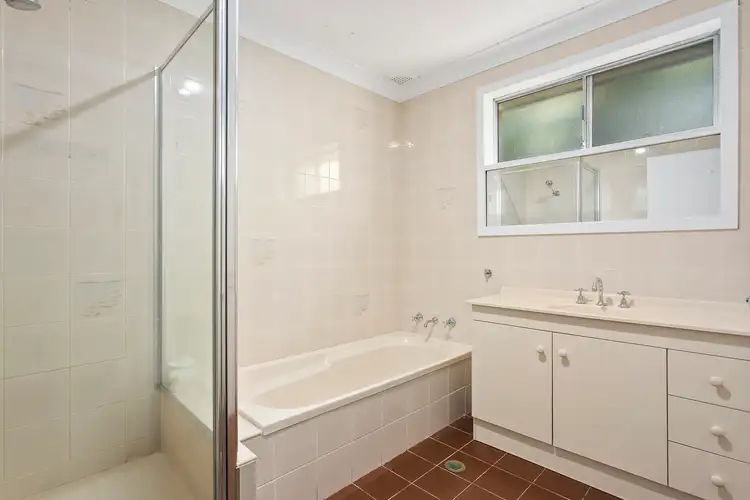 Sixth view of Homely house listing, 25 Hilltop Avenue, Wollongong NSW 2500