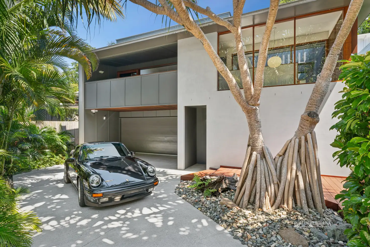 Main view of Homely house listing, 11 Duke Street, Sunshine Beach QLD 4567