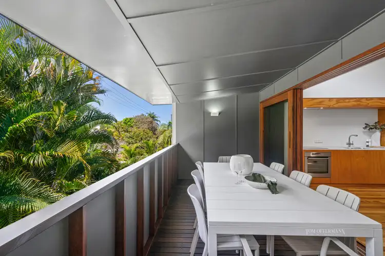 Fourth view of Homely house listing, 11 Duke Street, Sunshine Beach QLD 4567