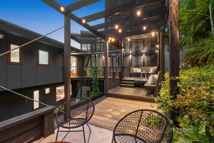 Fifth view of Homely house listing, 11 Duke Street, Sunshine Beach QLD 4567