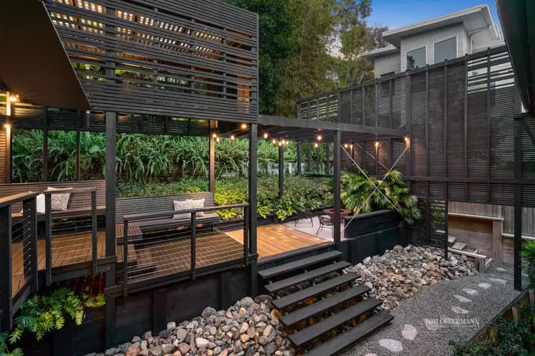 Sixth view of Homely house listing, 11 Duke Street, Sunshine Beach QLD 4567