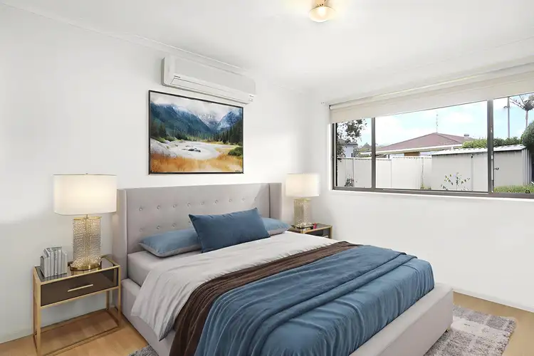 Fourth view of Homely house listing, 24 Fishburn Crescent, Watanobbi NSW 2259