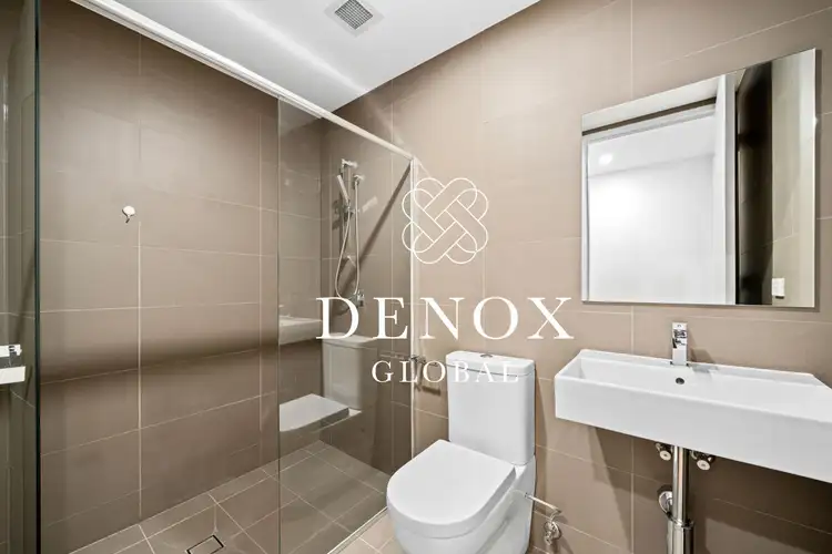 Fifth view of Homely apartment listing, 21/456 Gardeners Road, Alexandria NSW 2015