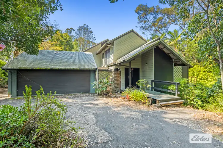 45/49 George Street, Beenleigh QLD 4207