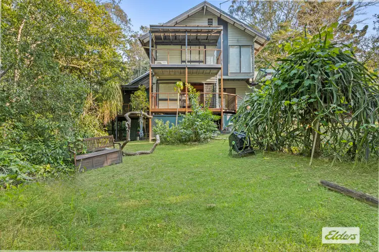 Second view of Homely house listing, 45/49 George Street, Beenleigh QLD 4207