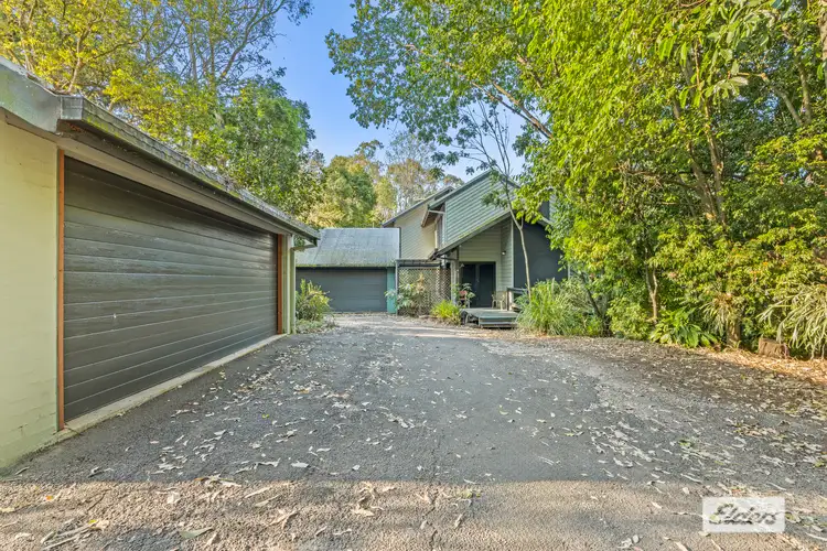 Third view of Homely house listing, 45/49 George Street, Beenleigh QLD 4207