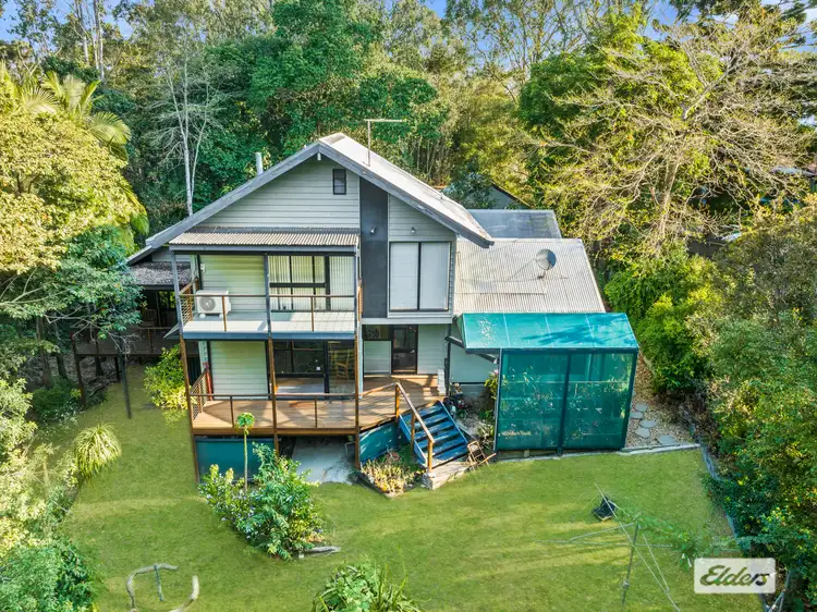 Fourth view of Homely house listing, 45/49 George Street, Beenleigh QLD 4207