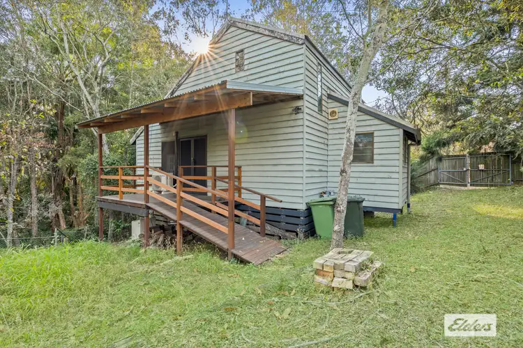 Fifth view of Homely house listing, 45/49 George Street, Beenleigh QLD 4207