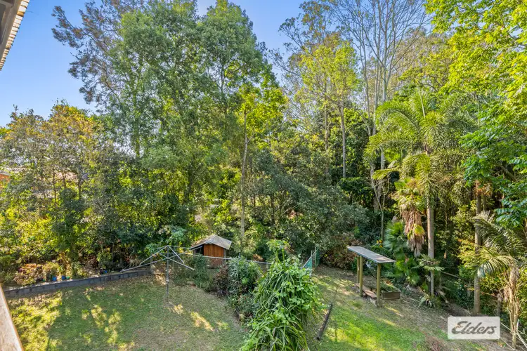Sixth view of Homely house listing, 45/49 George Street, Beenleigh QLD 4207