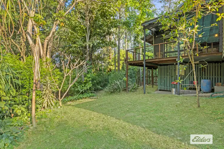 Seventh view of Homely house listing, 45/49 George Street, Beenleigh QLD 4207