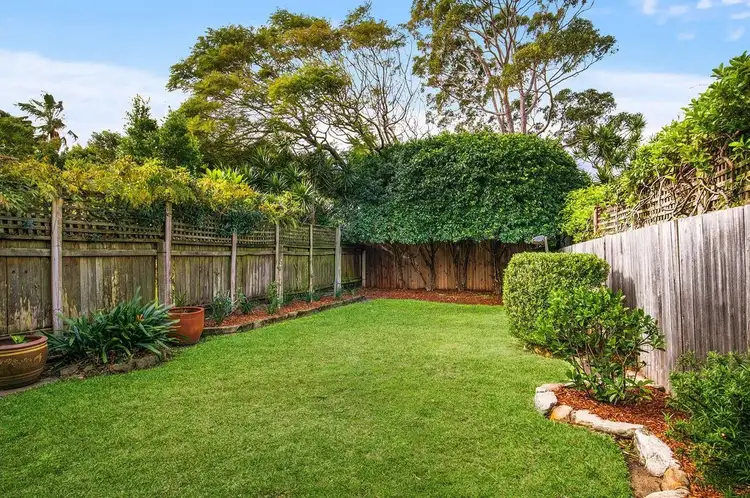Second view of Homely semi-detached listing, 9 Winchester Road, Clovelly NSW 2031