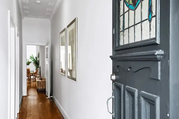 Fourth view of Homely semi-detached listing, 9 Winchester Road, Clovelly NSW 2031