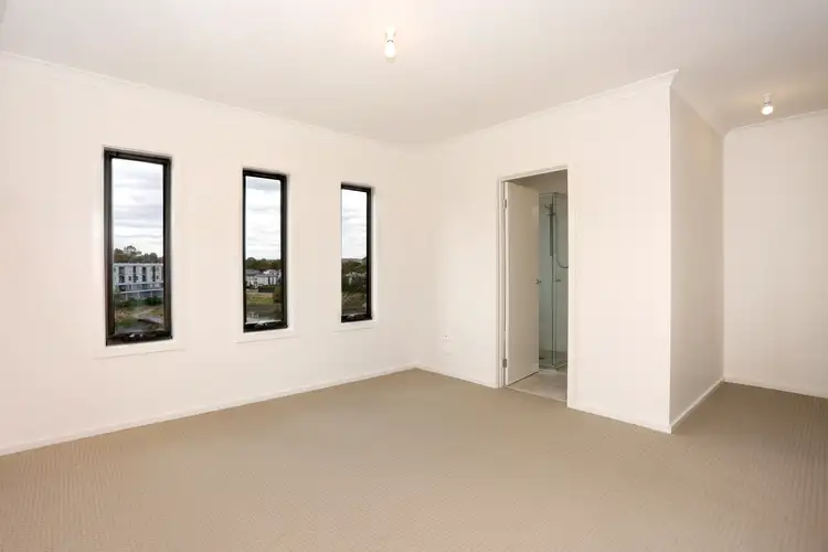 Fourth view of Homely townhouse listing, 11 Linacre Drive, Bundoora VIC 3083