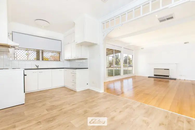 Fourth view of Homely house listing, 8 Hazeldene Street, Mildura VIC 3500