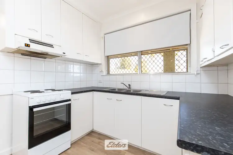 Fifth view of Homely house listing, 8 Hazeldene Street, Mildura VIC 3500
