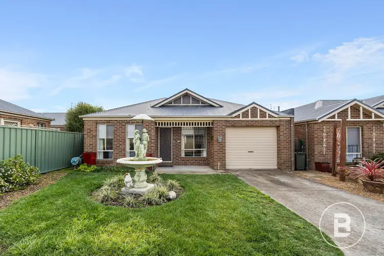 27B Spencer Street, Sebastopol VIC 3356