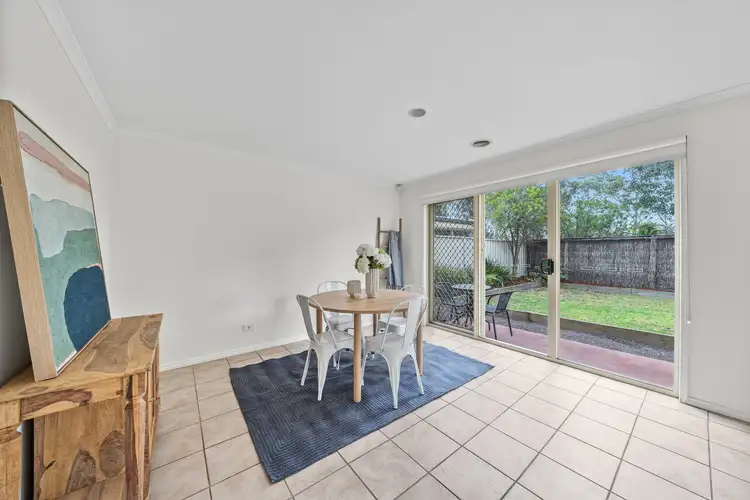 Sixth view of Homely house listing, 26 Nullarbor Place, Caroline Springs VIC 3023