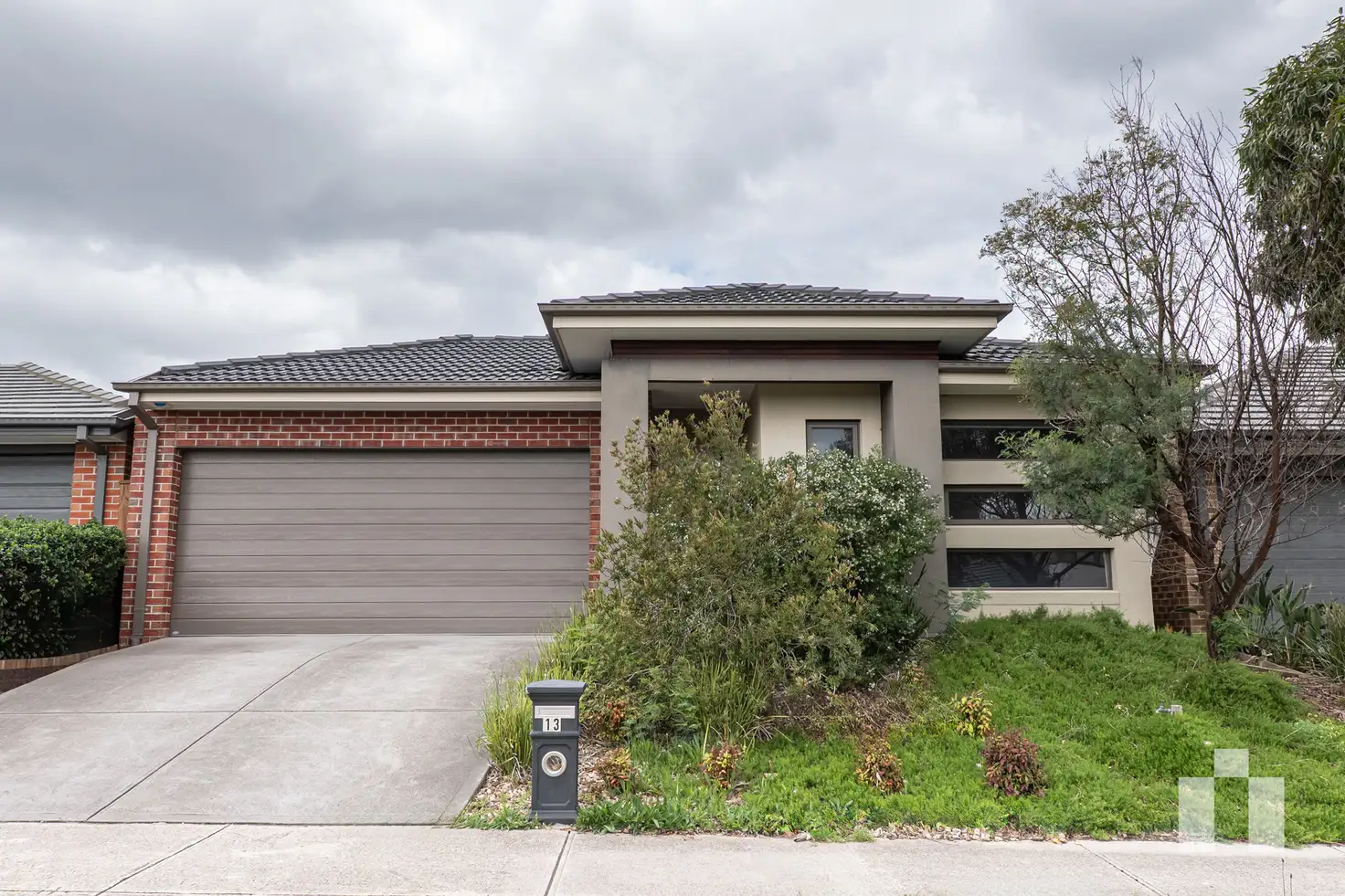 Main view of Homely house listing, 13 Athlestane Road, Doreen VIC 3754