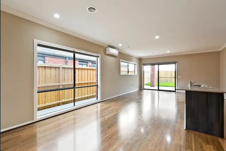 Third view of Homely house listing, 13 Athlestane Road, Doreen VIC 3754