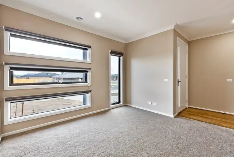 Fourth view of Homely house listing, 13 Athlestane Road, Doreen VIC 3754