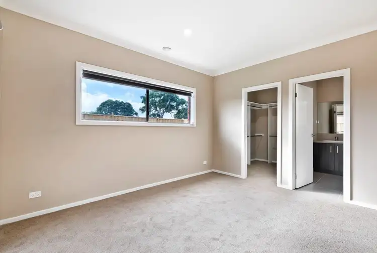 Fifth view of Homely house listing, 13 Athlestane Road, Doreen VIC 3754