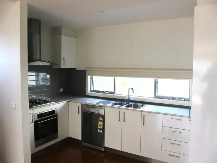 Third view of Homely townhouse listing, 20/1 Clearwater Rise Parade, Truganina VIC 3029