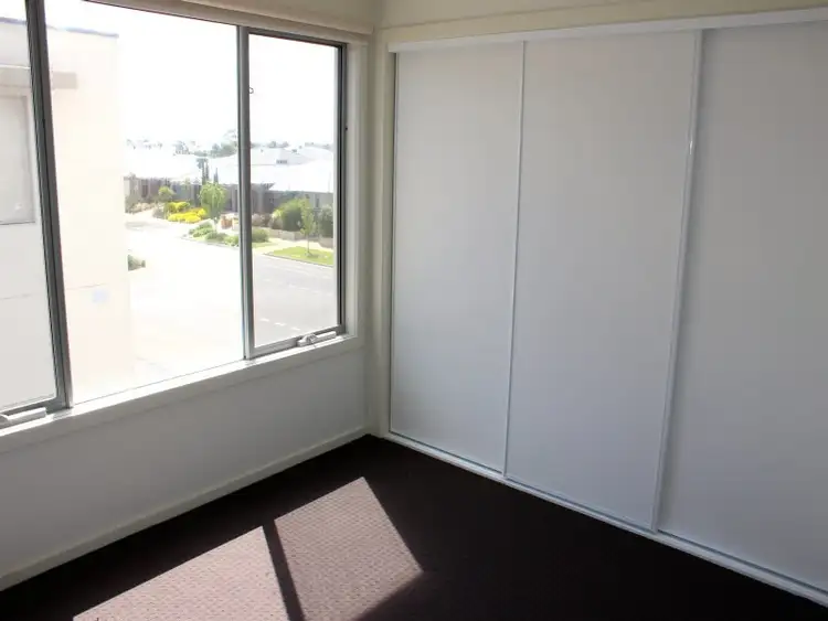 Fourth view of Homely townhouse listing, 20/1 Clearwater Rise Parade, Truganina VIC 3029