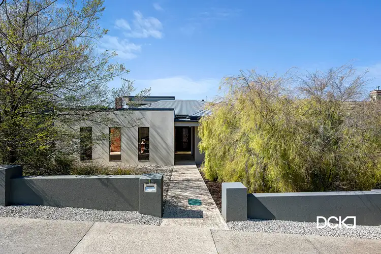 1/71 Lilac Street, Ironbark VIC 3550
