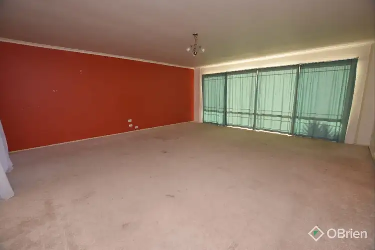Second view of Homely house listing, 2 MacLeod Way, Lynbrook VIC 3975