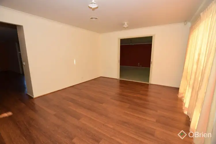 Third view of Homely house listing, 2 MacLeod Way, Lynbrook VIC 3975