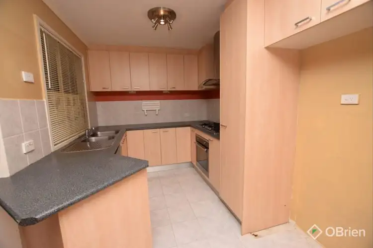 Fourth view of Homely house listing, 2 MacLeod Way, Lynbrook VIC 3975