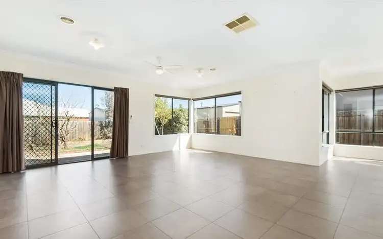 Fourth view of Homely house listing, 5 Stretton Drive, Brookfield VIC 3338
