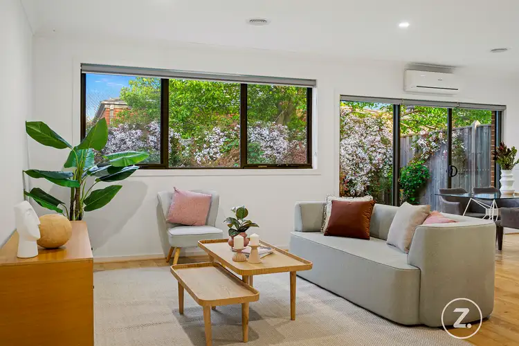 Fourth view of Homely house listing, 24 Kosciuszko Circuit, Clyde VIC 3978