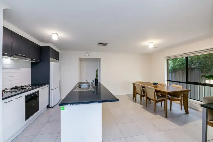 Third view of Homely unit listing, 2/8 Julian Court, Epsom VIC 3551