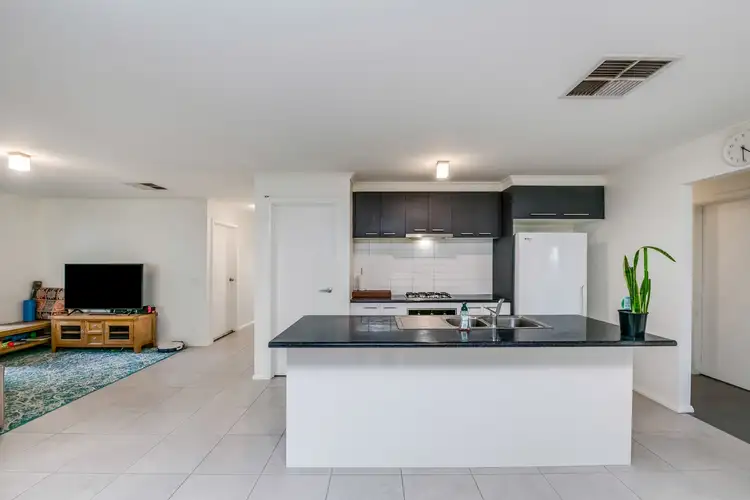 Fourth view of Homely unit listing, 2/8 Julian Court, Epsom VIC 3551