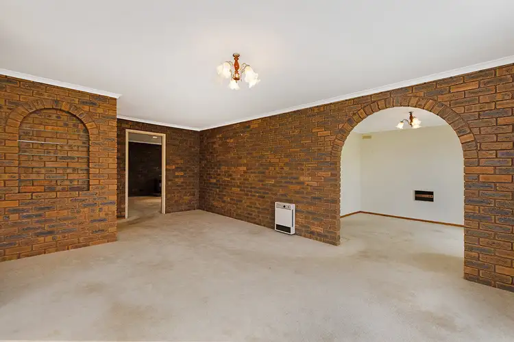 Third view of Homely house listing, 28 Campbell Street, Portland VIC 3305