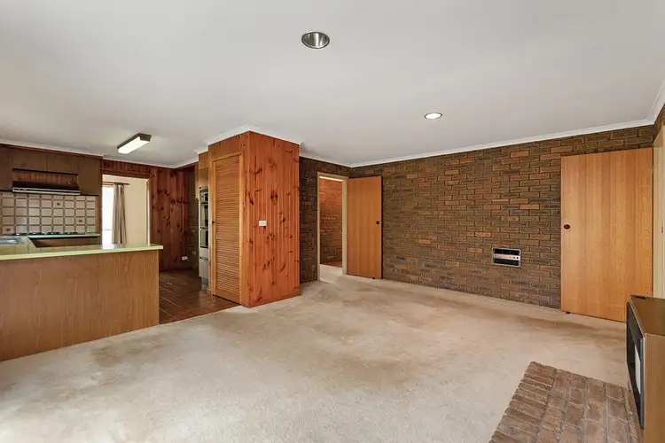 Fourth view of Homely house listing, 28 Campbell Street, Portland VIC 3305